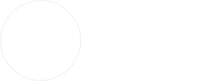 Quentin Black Author