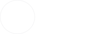 Quentin Black Author