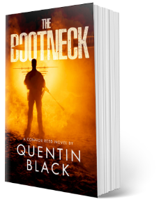 Feature image The Bootneck