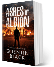 Feature image Ashes of Albion